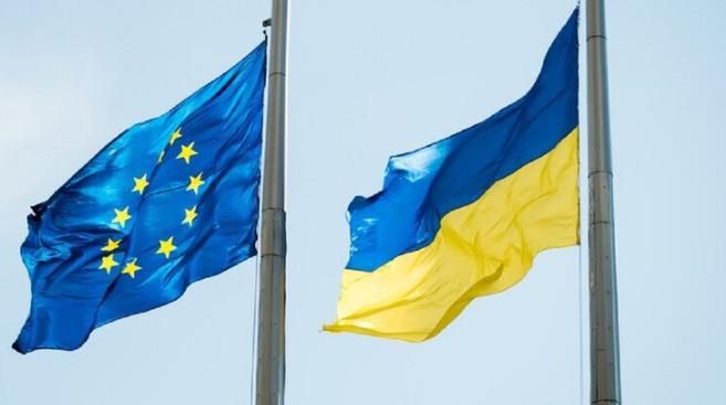 UE intenționează să acopere două treimi din deficitul bugetar al Ucrainei anul viitor – mass-media