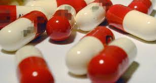 Antibioticele favorizează obezitatea la copii