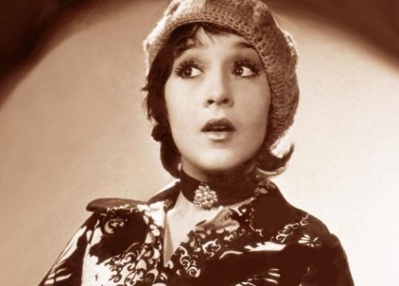 In memoriam. Anda Călugăreanu, 80 de ani de la naştere