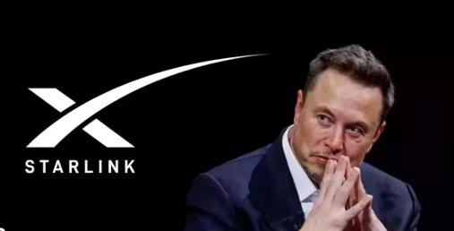 Musk explică modalitatea prin care Ucraina poate escalada războiul până în punctul în care ne va afecta pe toți - „Spațiul poate deveni inutilizabil”