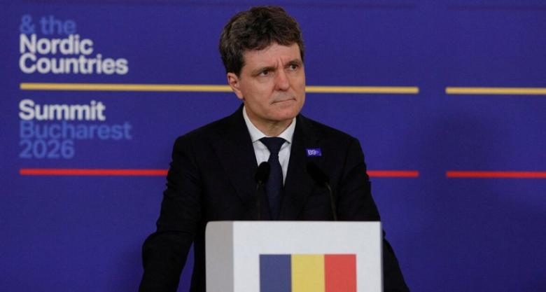 România acuză Rusia de sabotaj: Rețea pro-Kremlin, implicată în incendiul de la o fabrică de armament din Brașov