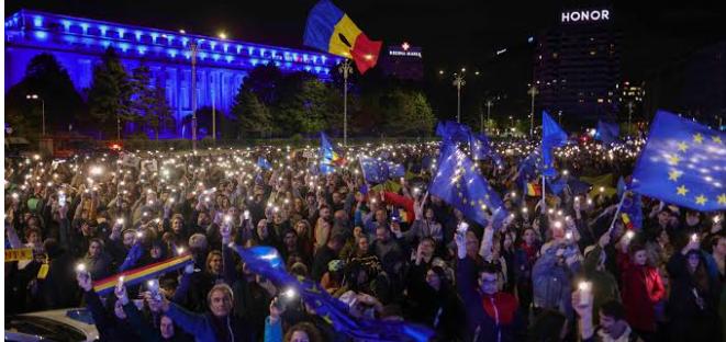 „Să mori de foame sau de frig.” Comisarul european a avertizat că nu toți europenii își vor putea permite cheltuielile cu alimentele și încălzirea în această iarnă