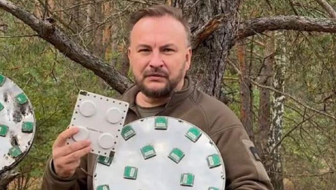 „Este un viitor cu adevărat înspăimântător.” Un expert a vorbit despre noile capacități ale dronelor rusești
