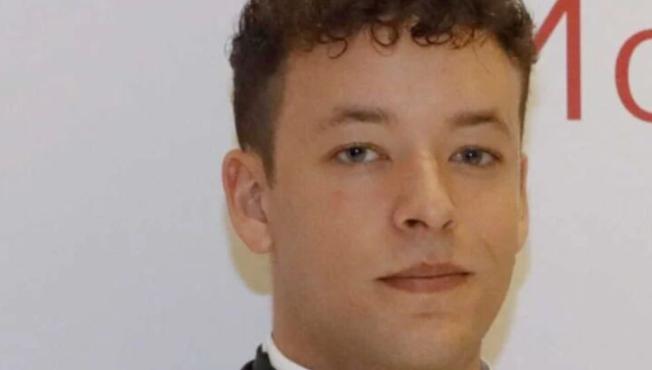Un cetățean ucrainean suspectat de implicare în moartea unui membru al familiei regale a fost reținut în Monaco