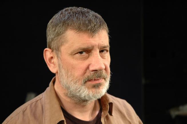 La mulți ani, Mihai Măniuțiu! Unul dintre cei mai importanți regizori contemporani