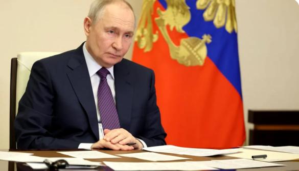 Pentagonul le cere țărilor baltice să abandoneze retorica față de Rusia: „Vă ajutăm. Americanii sunt acolo. Doar nu faceți zgomot”