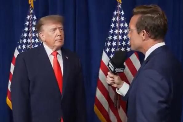 Trump: acordul ruso-ucrainean e „foarte aproape". Rubio: Washingtonul trebuie să vorbească și cu Moscova