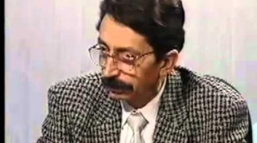 27.01.1998 - Criza politica: avertisment PNTCD dat PD