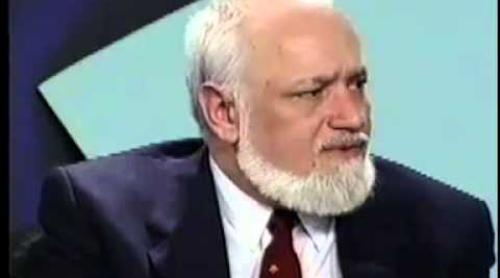 25.05.1998 - CSAT desfiinteaza UM 0215