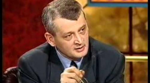 26.10.1998 - Despre alegerile locale din ziua precedenta, din Bucuresti, invalidate