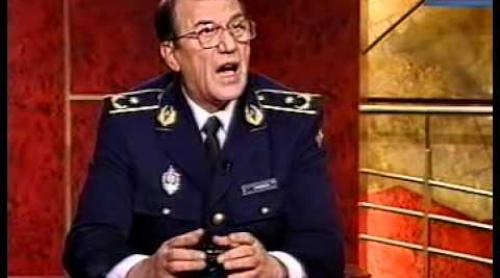 10.12.1998 - Cum a participat Armata la evenimentele din decembrie 1989