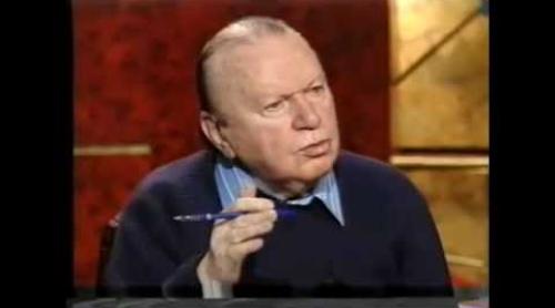 27.01.1999 - Despre Mineriada din ianuarie 1999 si acordul de la Cozia