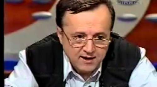 16.11.2000 - Despre uciderea unui jandarm intr-o discoteca la Targu Jiu