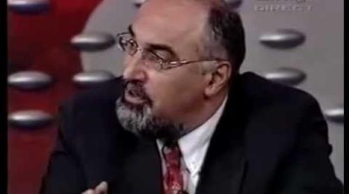 26.11.2000 - Editie speciala: Alegeri 2000 - turul I