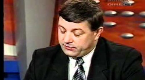 09.01.2001 Importuri de carne din state in care exista 