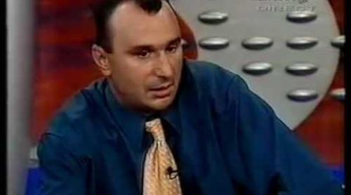 17.09.2002 - Despre E-urile cancerigene