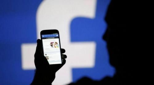 Facebook, încă o mare schimbare de algoritm de afișare în Newsfeed