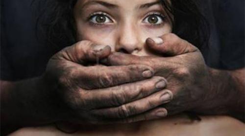 România: Circa 600.000 de femei, victimele unei agresiuni sexuale, la un moment dat în viață
