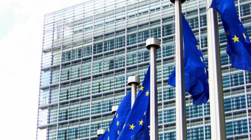 Comisia Europeană mai acordă o şansă României: refazarea proiectelor pentru a salva banii europeni