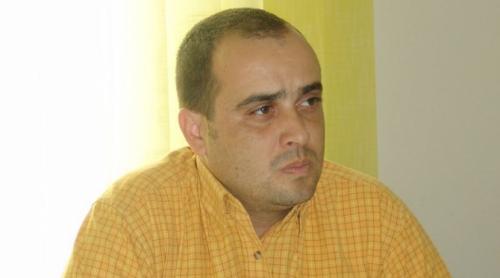 Denunțătorul Elenei Udrea, CONDAMNAT la cinci ani de închisoare cu executare