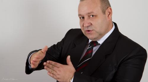 Foştii PPDD-işti lasă PMP lui Băsescu pentru PSRO-ul lui Geoană