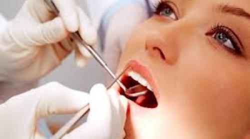 Din 2010, s-a inregistrat o triplare a numarului dentistilor romani care profeseaza in Franta