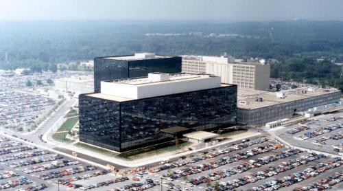 Urechile-pâlnie! Senatul SUA a respins o reformă ce limita puterile NSA