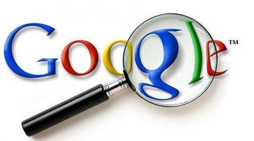 Când bați greșit pe taste: Google trebuia să se cheme Googol