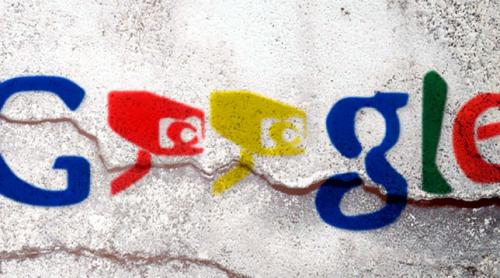 Cum să afli și să ștergi ce știe Google despre tine (VIDEO)