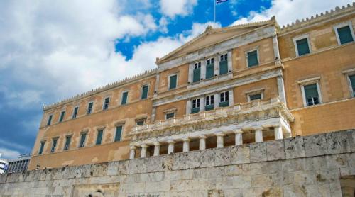 Grecia respinge planul de reforme al creditorilor internaţionali. “E absurd şi nerealist”, spune Atena