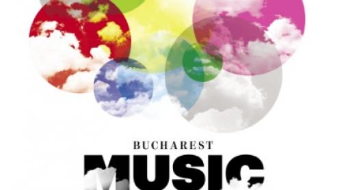 Bucharest Music Film Festival – ediție aniversară. Cine participă și care este programul celor 10 zile?