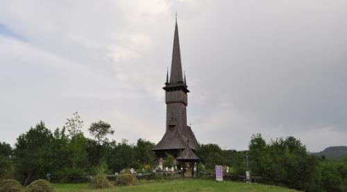 Bisericile şi mănăstirile ar putea pierde subvenții de 1 milion de euro