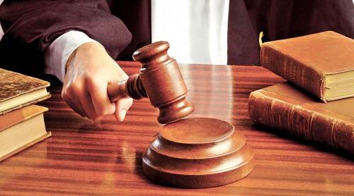 Judecătorii nu se lasă în conflictul cu SRI. Magistraţii fac o mişcare-surpriză