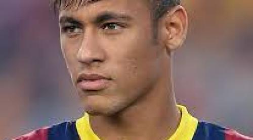 Ca sa nu se supere Messi si Suarez, Barcelona i-a dat lui Neymar un salariu de (doar) 12 milioane de euro