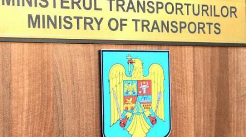 Noul ministru al Transporturilor: fieful lui Marian Oprişan sau fieful lui Victor Ponta?