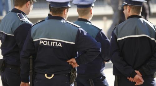 SEMNAL DE ALARMĂ: Patru poliţişti s-au sinucis în două săptămâni. Sindicaliştii propun programe anti-stres. De ce se tem PURTĂTORII DE ARME de psihologi 
