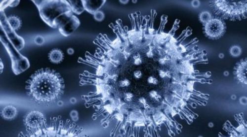 Hepatita C: Zeci de petiţii pentru introducerea rapidă a noilor tratamente 