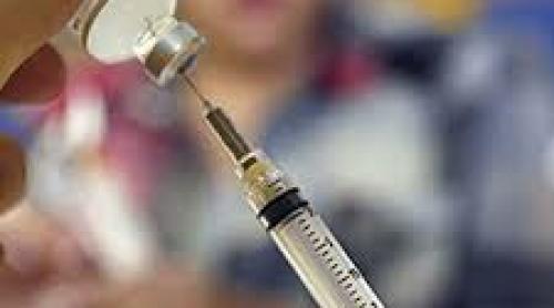 În curând, vaccinul gripal universal 