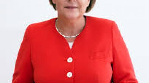 Victorie a lui Tsipras. Invitat de Merkel la Bruxelles