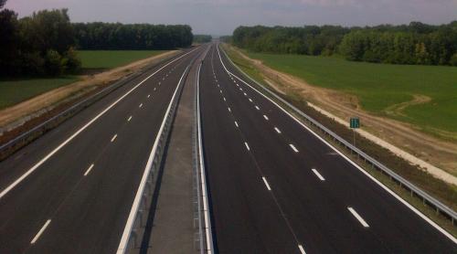 România ar putea pierde DOUĂ miliarde de euro, bani pentru autostrăzi