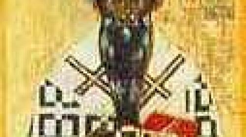 Calendar ortodox 9 iulie: Sfinţii Mucenici Pangratie şi Chiril
