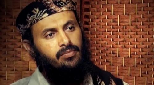 Noul lider Al-Qaida le cere adepților să comită atentate împotriva americanilor: Adunați-vă și îndreptaţi săgeţile şi săbiile împotriva lor!