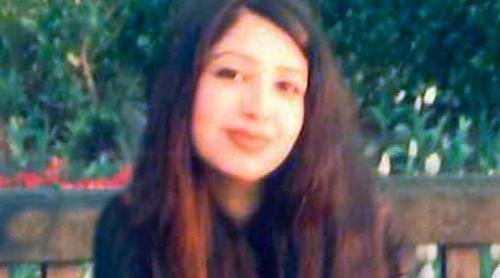 O româncă de 14 de ani a dispărut din Anglia acum două săptămâni