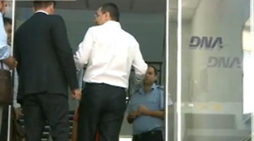 Victor Ponta, INCULPAT. Procurorii DNA au pus sechestru pe averea premierului
