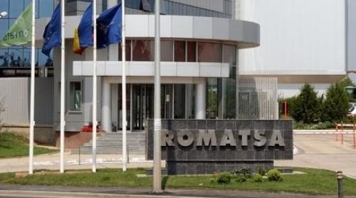Preşedintele Consiliului de Administraţie al ROMATSA a demisionat