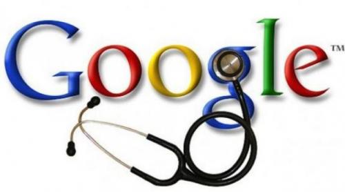 Google împreună cu FDA s-au asociat pentru a identifica efectele nedorite ale medicamentelor