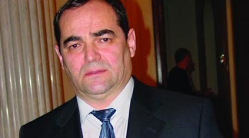 Mihai Necolaiciuc e liber. Tribunalul București a decis eliberarea condiționată din închisoare a fostului director CFR