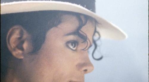 VIDEO. Cum ar fi arătat Michael Jackson fără chirurgie estetică