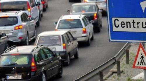 Cum se circulă pe drumurile din țară și unde sunt impuse restricții de trafic