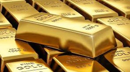 Aurul pierde din valoare. Se vor ieftini bijuteriile?